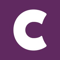 Cabeau