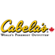 Cabela's