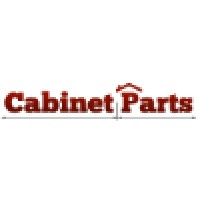 CabinetParts.com