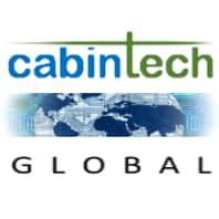 Cabintech Global