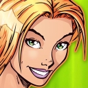 Cable Chick