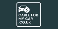 Cable For My Car