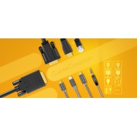 CableCreation