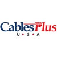 Cables Plus USA