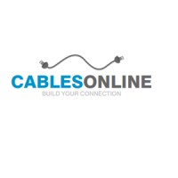 Cablesonline