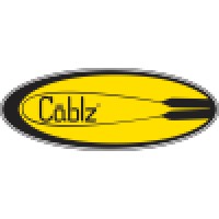 Cablz