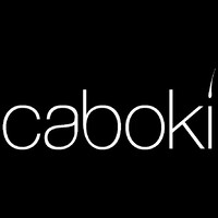 Caboki