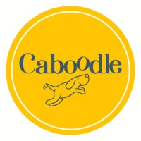 Caboodle