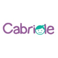 Cabriole Bebe