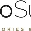 Cabriosupply