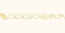 Cacao & Cardamom