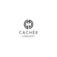 Cachee Concept