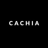 Cachia