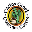 Cactus Creek Gourmet Coffee Roasters