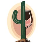 Cactus Vine Candles