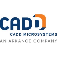 Cadd Microsystems, An Arkance Company