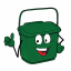 Caddylinersdirect