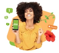 Cadeaubonverkopen.com