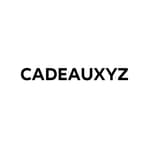 Cadeauxyz