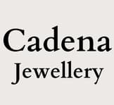 Cadena Jewellery