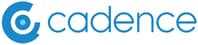 Cadence Entertainment