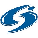Cadence Insoles
