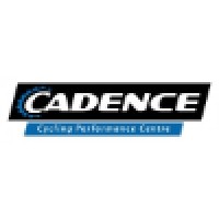 Cadence Performance