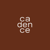 Cadence