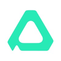 Cadense