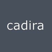 Cadira