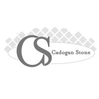 Cadoganstone