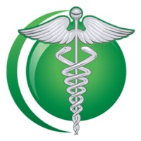 Caduceus International Publishing