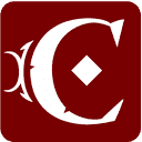 Cadwallon Miniatures