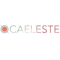 Caelestebeauty