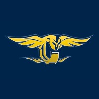 Caerus Strength Inc