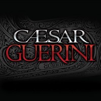 Caesar Guerini USA