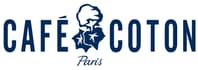 Café Coton