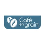 Café en grain