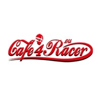 Cafe4Racer.eu