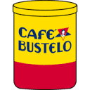 Café Bustelo