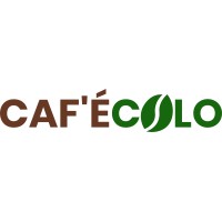 Cafecolo Capsules