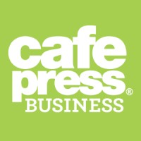 CafePress