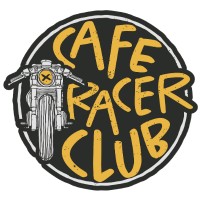 Cafe Racer Club