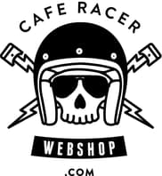 Caferacerwebshop