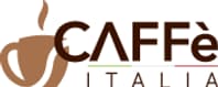 Caffè Italia United Kingdom
