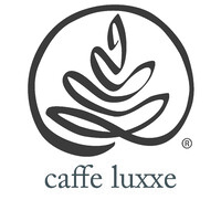 Caffe Luxxe