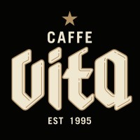 Caffe Vita