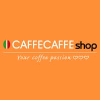 Caffecaffeshop