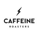 Caffeine Tampa