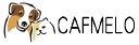 Cafmelo